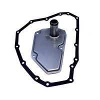 31728-3JX0A Jeu de joints de carter d'huile de filtre de transmission automobile pour Nissan2012-19 Tiida Versa Sentra Note Suzuki Swift Chevrolet