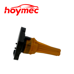 Sensor de Nivel de Aceite 04C907660A para VW-GOLF SPORTSVAN VII/T-ROC/ARTEON/TOURAN/POLO VI/PASSAT B8/TIGUAN/T-CROSS/SEAT-LEON/<span class=keywords><strong>ARONA</strong></span>/IBIZA - Product Image 4