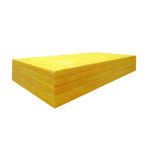 <span class=keywords><strong>Panneau</strong></span> <span class=keywords><strong>de</strong></span> <span class=keywords><strong>laine</strong></span> <span class=keywords><strong>de</strong></span> <span class=keywords><strong>verre</strong></span> en aluminium <span class=keywords><strong>de</strong></span> style industriel pour entrepôt <span class=keywords><strong>de</strong></span> construction Panneaux sandwich en <span class=keywords><strong>laine</strong></span> <span class=keywords><strong>de</strong></span> <span class=keywords><strong>verre</strong></span> au meilleur prix - Product Image 2