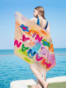 Ustom-arol de diseño a la moda, nuevo producto, 2023 - Product Image 6