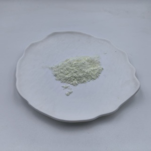 Farine d'amandes douces de qualité alimentaire, vente directe d'usine à prix préférentiels. - Product Image 2