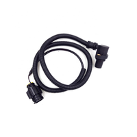 Capteur de vitesse de prix usine 20508011 pour VOLVO EXCAVATOR EC360 EC460