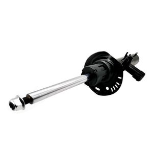 Amortiguador de Calidad Original 1T0413031HC 1K0413031DC EDC para Skoda Superb <span class=keywords><strong>Audi</strong></span> TT, <span class=keywords><strong>Mantenimiento</strong></span> del Chasis - Product Image 5