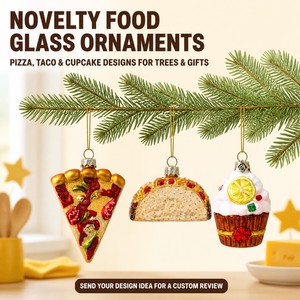 Adornos <span class=keywords><strong>de</strong></span> Cristal, Charms, Regalos <span class=keywords><strong>de</strong></span> Fábrica, Tesoros, Adornos para Ventanas, Brillantina Irrompible - Product Image 1