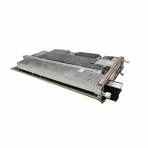 Originele verpakking <span class=keywords><strong>Nokia</strong></span> communicatieapparatuur binnenapparatuur, ASIA 473095A, basisplaat voor 5G-netwerk - Product Image 1