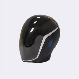 <span class=keywords><strong>Service</strong></span> d'impression 3D personnalisé, <span class=keywords><strong>service</strong></span> de prototypage rapide, <span class=keywords><strong>service</strong></span> personnalisé combiné CNC - Product Image 2