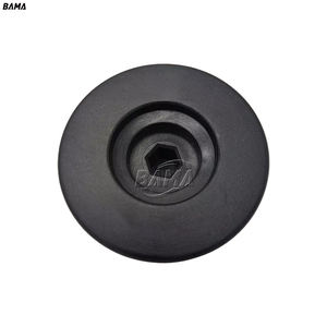 Filtre de séparation de brouillard d'huile 731400-0000 pour <span class=keywords><strong>pompe</strong></span> <span class=keywords><strong>à</strong></span> <span class=keywords><strong>vide</strong></span> <span class=keywords><strong>Rietschle</strong></span> - Product Image 6