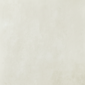 Panneau mural Facile à couper Polystyrène à installer sur le mur existant Revêtement mural - Product Image 1