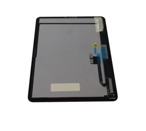 Chất lượng cao gốc điện thoại di động máy tính bảng cảm ứng <span class=keywords><strong>LCD</strong></span> Màn hình Màn hình hiển thị cho iPad Pro11 1st/2nd/3rd <span class=keywords><strong>LCD</strong></span> - Product Image 3