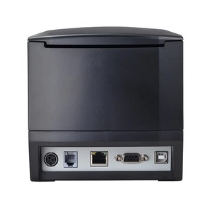 80mm <strong>Xprinter</strong> XP-365B 2 in 1 Thermal <strong>Printer</strong> WiFi Blue-tooth Thermal Receipt <strong>Label</strong> <strong>Printer</strong> Mobile Barcode Sticker Maker for <strong>Ios</strong> - Product Image 6