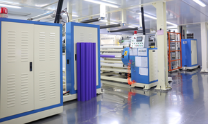 <span class=keywords><strong>2025</strong></span> bán buôn TPU 7.5mil cao căng tự động rõ ràng Bóng Trong Suốt ppf phim xe sơn bảo vệ phim - Product Image 4