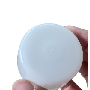 <b>Plastic</b> shell processing parts, ABS products, injection molded parts, ABS <b>plastic</b> irregular parts, <b>engineering</b> machinery and - Product Image 1