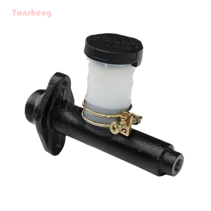 Repuestos para montacargas Yansheng 92512651G,32808 ,92512651, cilindro maestro de freno para montacargas de G, para montacargas de 2, 1, 2, 2, 3, 3, 3 - Product Image 4