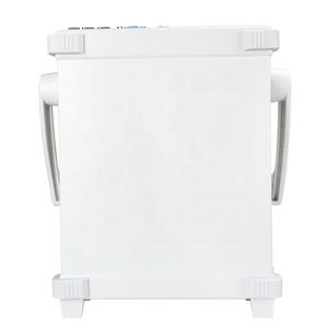 ET4401 <span class=keywords><strong>escritorio</strong></span> Digital medidor <span class=keywords><strong>de</strong></span> LCR capacitancia resistencia impedancia medida <span class=keywords><strong>de</strong></span> inductancia <span class=keywords><strong>L</strong></span> CR puente - Product Image 5