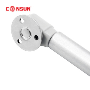 Ressort à gaz avec fermeture souple, Support hydraulique pour fabrication professionnelle, matériel de cuisine, meilleures ventes, 2020 - Product Image 3