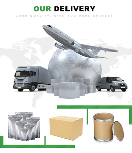 천연 추출물 달팽이 점액 추출물/피부 관리를위한 달팽이 점액 추출물 액체 - Product Image 4