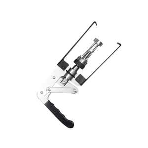 Van mùa xuân loại bỏ công cụ máy nén OHV máy nén STEM động cơ <span class=keywords><strong>KEEPER</strong></span> công cụ - Product Image 2