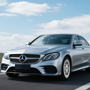 Rines HQG Flow Forming de 17 <span class=keywords><strong>18</strong></span> 19 20 21 22 Pulgadas 5x110 5x1143 5x115 Forgiatos de <span class=keywords><strong>1</strong></span> Pieza para <span class=keywords><strong>MASERATI</strong></span> <span class=keywords><strong>MC20</strong></span> - Product Image 5