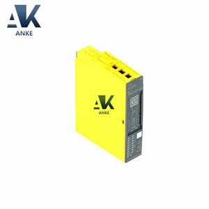 6ES7136-6BA00-0CA0 โมดูลอิเล็กทรอนิกส์ Siemens SIMATIC DP สําหรับ ET 200SP - Product Image 1