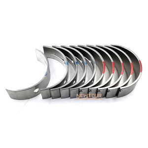 Auto-Accessoires Auto-Onderdelen Andere Motoronderdelen 20l4e Motor Hoofdlager Krukaslager Voor Maxus G10 Ldv G10 - Product Image 1