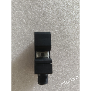 Baumer O500.GP-11096064 Usado - Product Image 3