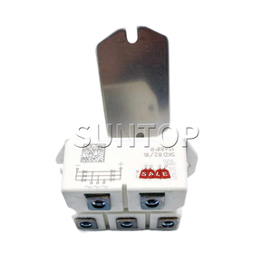 Suntop IGBT mô-đun điện mô-đun skd82 <span class=keywords><strong>16</strong></span> <span class=keywords><strong>skd62</strong></span> 12 skd160 <span class=keywords><strong>16</strong></span> skd210 <span class=keywords><strong>16</strong></span> skd160 - Product Image 3