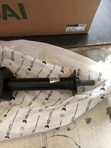 Repuestos Originales para Excavadora Doosan Develon Hyundai 71LM-32101 COLUMN STRG COBO para Excavadora HYUNDAI - Product Image 5