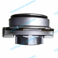 Nouvel ensemble de butée d'embrayage 81TKL4801R 1-31310-012-0 pour Isuzu, pièce automobile différentiel en acier, disque d'embrayage, accessoire de voiture