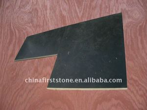 Carreaux de piscine antidérapants strass noir, produit le plus vendu - Product Image 5