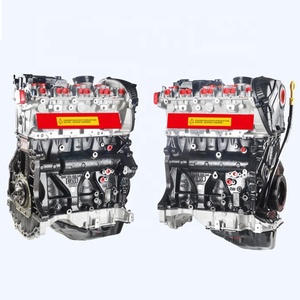 Moteur grille thermique avec détection de mouvement, 100%, pour <span class=keywords><strong>Audi</strong></span> A4 A5 <span class=keywords><strong>A6</strong></span> Q5, EA888 - Product Image 3