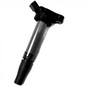 เซ็นเซอร์ตรวจจับแรงกระแทก สำหรับรถยนต์ Volkswagen Audi OE 0261231036 054905377G 5S2144 อะไหล่ทดแทน - Product Image 4