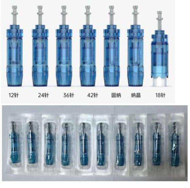 ORANGLES Dr. Pen M8S Wireless Microneedling Pen | 6-Speed Derma System with Anti-Backflow Cartridges for Face & Hands | Home Beauty Device – orangles Kuwait - full product showcase - displaying specifications - Image 5 of 5 | adapts to any space | Dr. Pen M8S Wireless Microneedling Pen | 6-Speed Derma System with Anti-Backflow Cartridges for Face & Hands | Home Beauty Device – orangles Kuwait deal New Jersey | Free Shipping ORANGLES