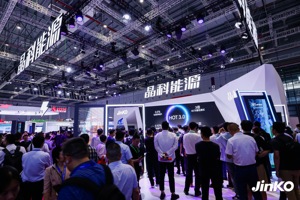 JINKO <span class=keywords><strong>Tiger</strong></span> NEO 605-630W แผงเซลล์แสงอาทิตย์แบบสองหน้าโมดูลแก้วคู่ - Product Image 6