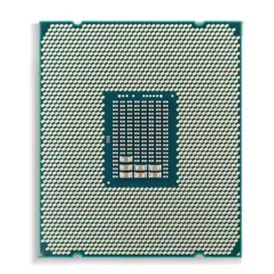 ซีพียูใหม่เอี่ยม Core I7 14700 คอมพิวเตอร์ตั้งโต๊ะ LGA 1700 ซีพียู I7 โปรเซสเซอร์ซีพียู Core I7 14700 คอมพิวเตอร์ตั้งโต๊ะ LGA 1700 ซีพียู - Product Image 3