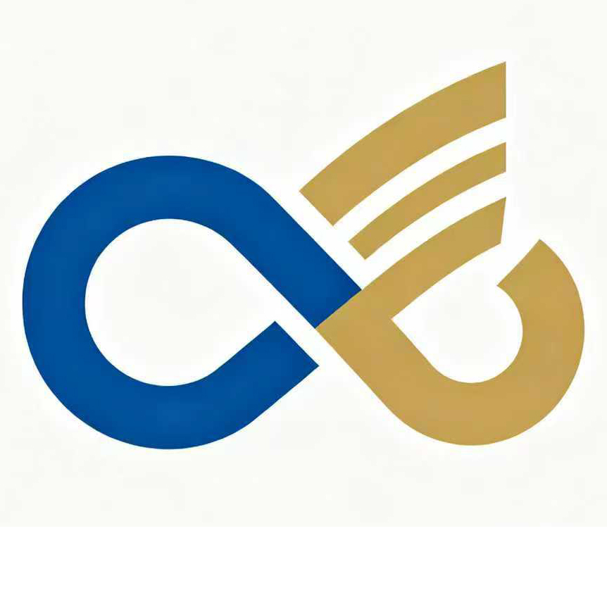 Wuxi Lianyu Rong Trading Co., Ltd. logo
