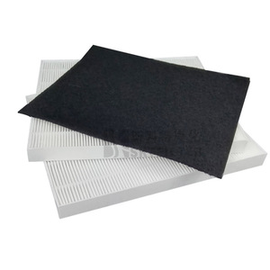 Winix <b>Air</b> <b>Purifier</b> Filter D3 1712-0101-02 HEPA Household Replacement - Product Image 2
