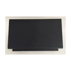 หน้าจอ LCD แบบ ATNA33XC11มันวาวขนาด13.3นิ้ว30ขาแผงแบบไม่สัมผัสหน้าจอ FHD AM-OLED แล็ปท็อป - Product Image 1