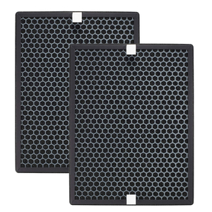 Bộ lọc không khí thay thế bộ lọc than hoạt tính - Product Image 1