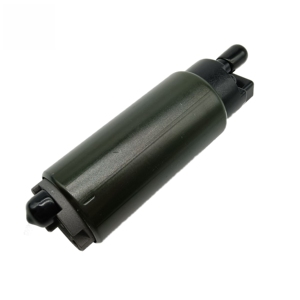 Bomba de combustível elétrica para Toyota Land Cruiser Prado Tundra GIP-601 23221-66040 23221-74110 23221-31010 23221-46060 23221-50060 - Product Image 2