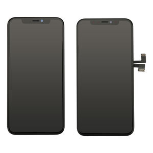 Pantalla Lcd Gx Hd para Iphone X 11 12 <span class=keywords><strong>Pro</strong></span> MAX, precio de fábrica, barato - Product Image 6