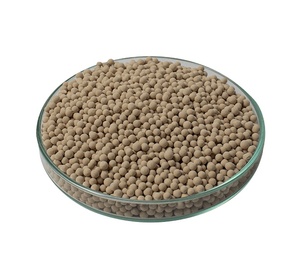 عامل مساعد كيميائي مزدوج الزجاج العازل 3A لمجفف النوافذ والأبواب - Product Image 3