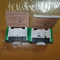 Contactor de CA LC1D18M7C TeSys para control de motor, trifásico, 18A, 3 polos, para panel de automatización de centros de control de motor, marca de contactores de CA