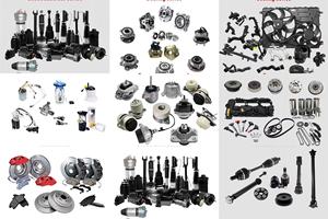 2465402510 Sensore di velocità ABS anteriore <span class=keywords><strong>Febi</strong></span> per Mercedes Classe A e B CLA GLA - Product Image 4