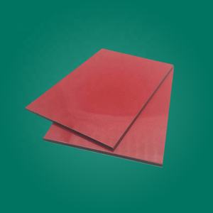 שרף פנולי מרקם יריעות למינציה פורמייקה לוח פנולי קו ייצור אוטומטי - Product Image 1