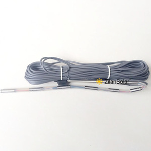 M-7 điều khiển máy nước nóng năng lượng mặt trời - Product Image 3