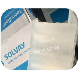 <span class=keywords><strong>Fluoroélastomère</strong></span> pour 210/pour 3390/pour 421/U Polymères spécialisés pour Tecnoflon FKM - Product Image 1