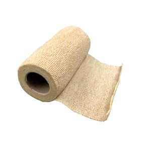 Benda Adesiva Refrigerante per Sollievo dal Dolore per Sport - Product Image 2