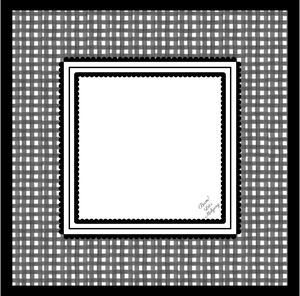 Set di Mahjong Americano di Lusso Nero <span class=keywords><strong>Hocus</strong></span> Pocus per Halloween, 160 Pezzi, Tessere in Acrilico Incise a 2 Strati per Incontri Stagionali - Product Image 5