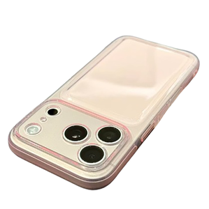 Idées de peinture, Anime facile, Portefeuille, Livraison rapide, Calculatrice jaune, Appareil photo, Magasin universel, Porte-gloss à lèvres, Étui de téléphone, Coque de téléphone - Product Image 1