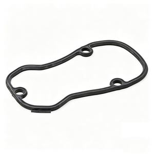 Junta de tapa de válvulas 1779110 para camiones Scania L-/P-/G-/R-/S DC 9 XPI, OC 9, DC 13 XPI, DC 16 XPI y <span class=keywords><strong>Volvo</strong></span> Construction/Penta X - Product Image 1